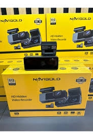 X2 4K ARAÇ İÇİ KAMERA 2 KAMERALI WİFİLİ